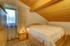 Apartamento Haus Am Silberbergbach