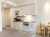 Holiday Home Skistar 315