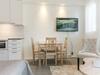 Holiday Home Skistar 315