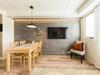 Holiday Home Skisuite 310