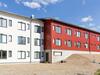 Holiday Home Skisuite 310