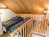 Holiday Home Poropailakka 1