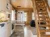 Holiday Home Poropailakka 1