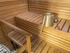Holiday Home Poropailakka 1