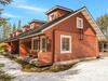 Holiday Home Poropailakka 1