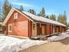 Holiday Home Poropailakka 1