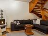 Holiday Home Puolikuu A7