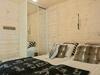 Holiday Home M�nnikk�