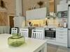 Holiday Home M�nnikk�