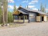 Holiday Home M�nnikk�