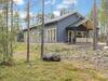 Holiday Home M�nnikk�