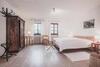 Apartamentos Ferienwohnung Tausendfreund Am Chiemsee