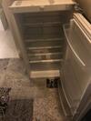Apartamento Wohnung Stadtnah