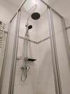 Apartamento Die Birke