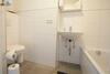 Apartamento Traumhafte 3-zimmer Wohnung