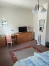 Juba-room