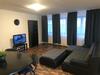 Apartamento Rembertiring