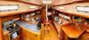 Segelyacht Bremen City
