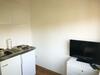Apartamento Living @ Klassvilla Weserwehr No. 2