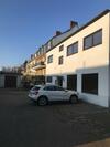 Apartamento Living @ Klassvilla Weserwehr No. 2