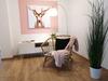 Apartamento Ferienwohnung Contrescarpe City