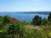 Apartamento Charming And Bright Apt,walking Distance To Beach