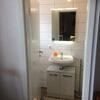 Hostal Pension Rubin