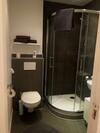 Apartamento A2-apartments Woltmershausen Central