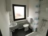 Apartamento Living @ Klassvilla Weserwehr No. 3