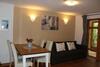 Apartamento Casa Feliz