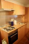 Apartamento Casa Feliz
