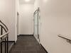 Apartamento Limehome Bremen Hutfilterstra�e