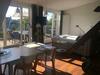 Apartamento Dachstudio Im Geteviertel - Citynah