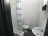 Apartamento Living @ Klassvilla Weserwehr No. 5