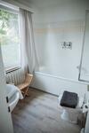 Bed & Breakfast Weserstern