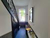 Homesuites Apartments