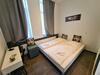 Homesuites Apartments