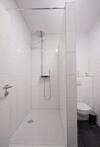 My Apartment Im Bremer Viertel