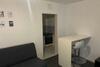 Apartamento Ein Helles Und Ger�umiges Zimmer Am Bremer Hauptbahnhof.