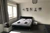 Apartamento Ein Helles Und Ger�umiges Zimmer Am Bremer Hauptbahnhof.