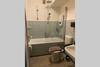 Apartamento Ein Helles Und Ger�umiges Zimmer Am Bremer Hauptbahnhof.