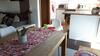 Apartamentos Harz Blick