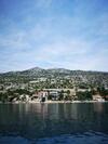 Holiday House Maretta - Apartment No 1