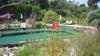 Aparthotel La Villa Les Hesp�rides