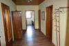 Apartamento Haus Emil Unter Der Burg