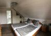 Apartamento Haus Magnussen