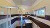 Apartments Riva