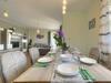 Holiday Home Montebello