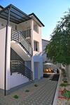 Apartmani Valis