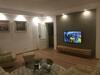 Apartment Bevanda
